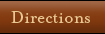 Directions