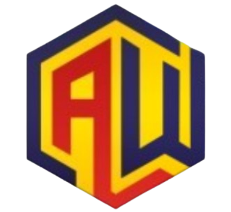 Arenawin88