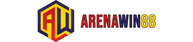 ARENAWIN88 # Rekomendasi RTP 999% Gacor Live Hari Ini Dengan Akurasi Data Slot Paling Akurat !